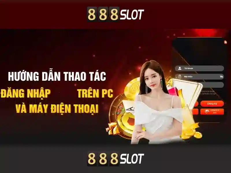 Bull Bull trực tuyến